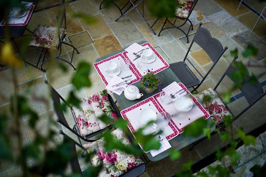 B&B La Casa Di Campagna Bergamo Zewnętrze zdjęcie